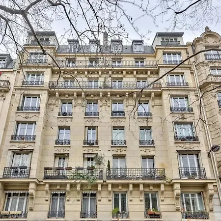 Beautiful And Modern For 5 People *